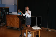 Koorrepetitie 2013 (12).jpg